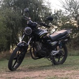 Telegram profile photo for То шо на Спарке