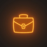 Telegram profile photo for Atlas / Alpha