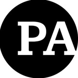 Telegram profile photo for Private airdrop