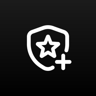 Telegram profile photo for Instagram shielding/Protection