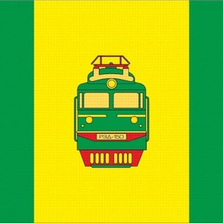 Telegram group profile photo for Чат Роздільнянської громади