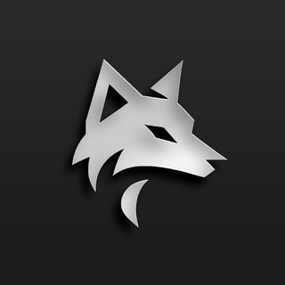 Telegram profile photo for Fᴏx Cʀᴇᴀᴛᴇ