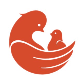 Telegram profile photo for Клиника «Мать и дитя» СПБ