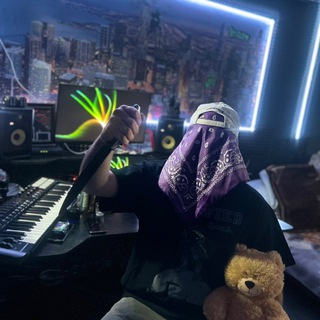 Telegram profile photo for БОЛЬШОЙ ПОДОЛЬСКИЙ