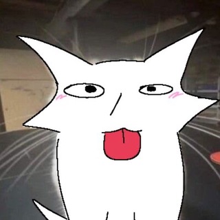 Telegram profile photo for ˚₊‧꒰აΜilo’s hουsε໒꒱ ‧₊˚