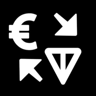 Telegram profile photo for Отзывы Никиты