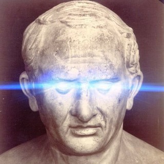 Telegram profile photo for The Noticer Archiv