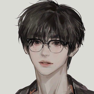 Telegram profile photo for ria's novels🦭