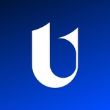 Telegram profile photo for Navoiy viloyati Ustoz AI