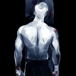 Telegram profile photo for شخابيط