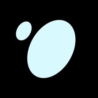 Telegram profile photo for Tonstakers 💭 Community