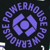 Telegram profile photo for POWER HOUSE PORTAL