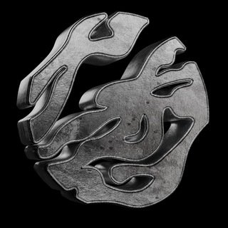 Telegram profile photo for Ugly System