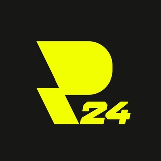 Telegram profile photo for Bonus Parik24 🎁