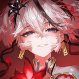 Telegram profile photo for Ручения