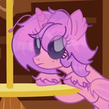 Telegram profile photo for ʍᴀᴧинᴏʙᴀя ᴩᴏщᴀ