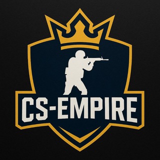 Telegram profile photo for Cѕ-Eмριяє | Channel