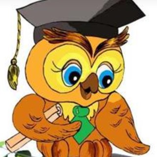 Telegram profile photo for Учительская для математиков