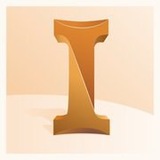 Telegram profile photo for Inventor_98