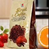 Telegram profile photo for SimplyCoffee