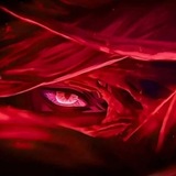 Telegram profile photo for ✞🤍𝑯𝑶𝑺𝑰𝑵 𝑲𝑬𝑹𝑴𝑶𝑵𝑬🤍✞