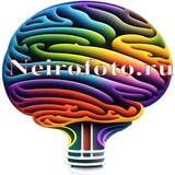 Telegram profile photo for Нейросети | NeiroFoto | ChatGPT