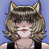 Telegram profile photo for Шиза Сани