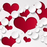 Telegram profile photo for КРАСОТА на КРАСОТЕ