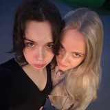 Telegram profile photo for сливной канал лейсика