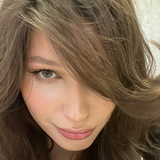 Telegram profile photo for аксирайс