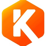 Telegram profile photo for Keysfan