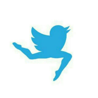 Telegram profile photo for Recehan twitter