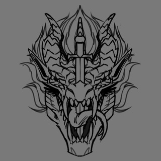 Telegram profile photo for darkoonator_3000 | 18+