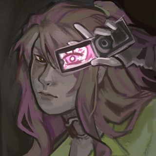 Telegram profile photo for Diolse