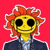 Telegram profile photo for Danny's Daily Plays
