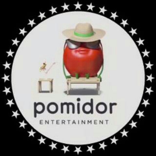 Telegram profile photo for 🍅 🅿🅰ⓂID🅾R💡