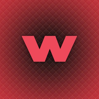 Telegram group profile photo for WRIGHT MARKETPLACE