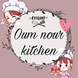 Telegram profile photo for ๐ฅ๐๐๐ฆ๐ ๐๐ ๐ฆ๐ฃ ๐๐๐ฅ๐๐๐๐๐ฝ