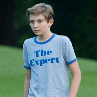 Telegram profile photo for Мемы для Путина