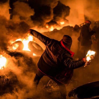 Telegram profile photo for Люди радять - people advise ( Lviv varta1 )