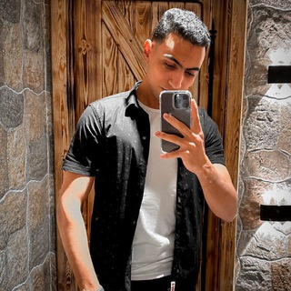Telegram profile photo for أفضل الألعاب والتطبيقات