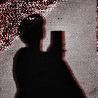 Telegram profile photo for Подвал Джисона