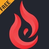 Telegram profile photo for EUT VPN Premium