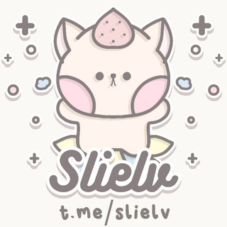 Telegram profile photo for Φ΄ΰ£ͺ π³ π¦πΉπΆπ²πΉππ₯ α³ ΰ£ͺπ¦Χβ©β©