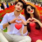 Telegram profile photo for Tanishuv chat❤️❤️❤️❤️
