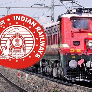Telegram group profile photo for RRB JE Ajmer Zone 2025 Discussion π₯π₯ π