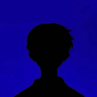 Telegram profile photo for ماجد الزهراني 🇸🇦.