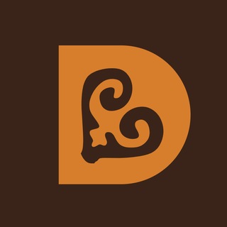 Telegram profile photo for Data Engineer Jobs KG
