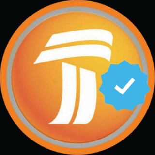Telegram profile photo for کانال شبکه آموزش | Amoozeshtv7@