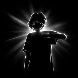 Telegram profile photo for Персонажив🗡
